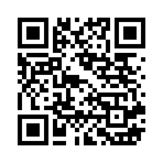 Scan to book your slot