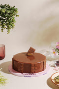 DairyMilk-Cocoa
