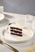 German Black Forest