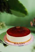 Irish-Golden-Butterscotch