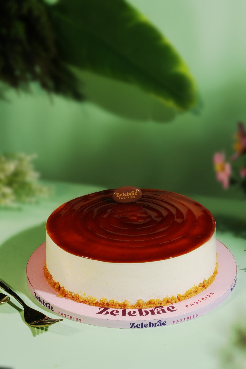 Irish-Golden-Butterscotch