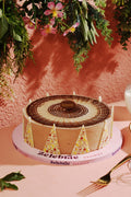 Ittalian-Cappuccino
