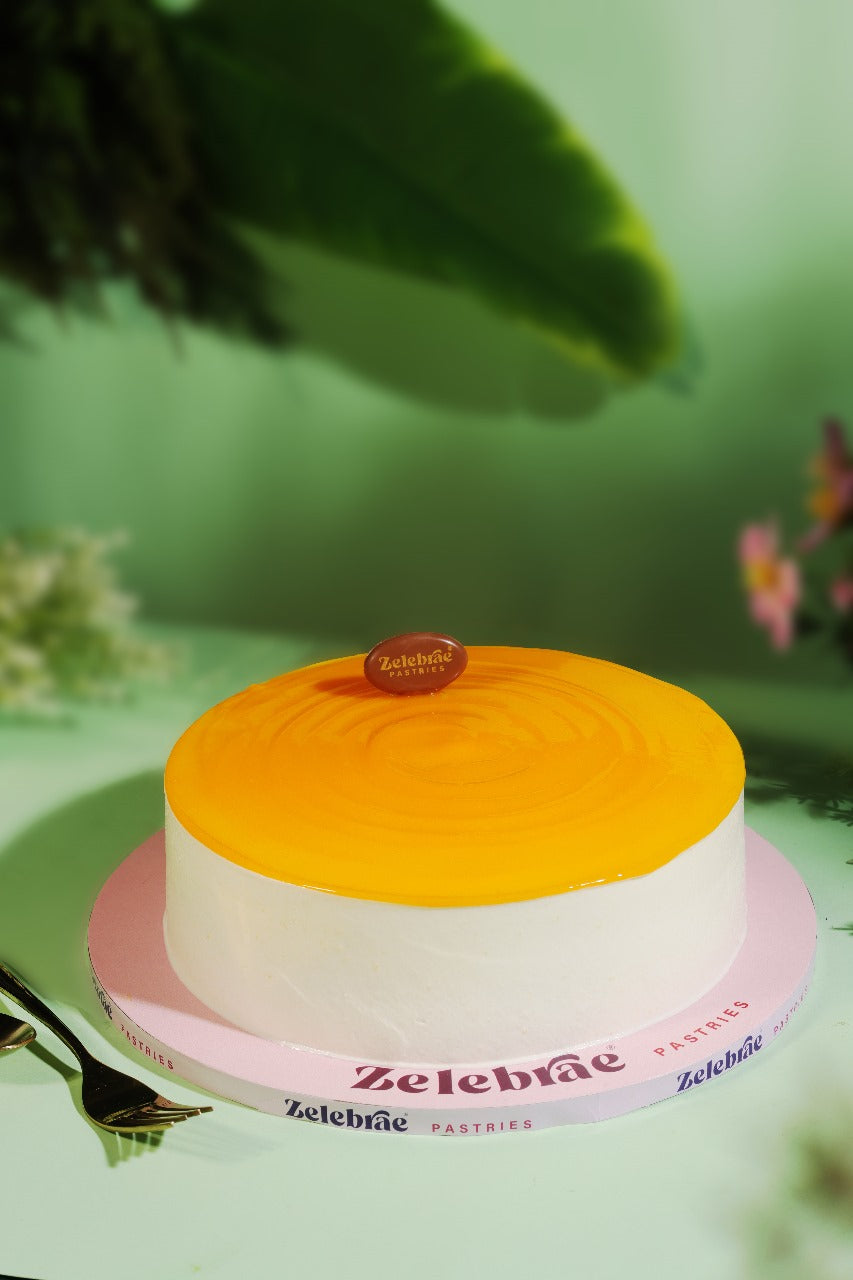 Mango-Alphonso