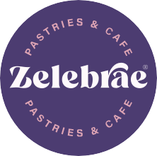 zelebraepastries
